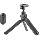Pgytech MANTISPOD 2.0