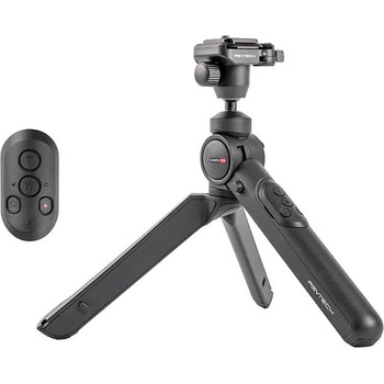 Pgytech MANTISPOD 2.0