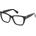 MAX&Co. MO5213 001