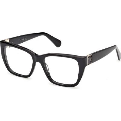MAX&Co. MO5213 001