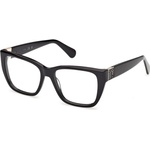MAX&Co. MO5213 001