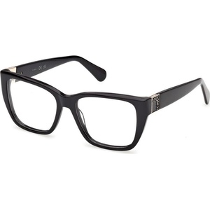MAX&Co. MO5213 001