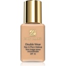Estée Lauder Double Wear Stay-in-Place Mini dlouhotrvající make-up SPF10 1N2 Ecru 15 ml
