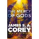 The Mercy of Gods - James S. A. Corey