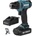 WESCO WS2388