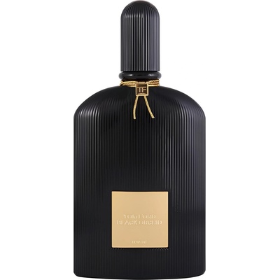 Tom Ford Tom Ford Black Orchid EDP 100 ML Male, Unisex, Female