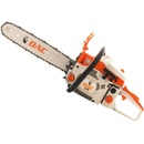 Image 1 of RURIS DAC 456 (45620171)