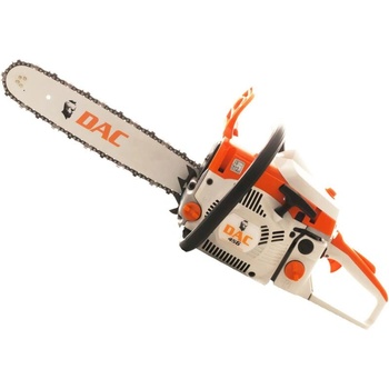 Image 1 of RURIS DAC 456 (45620171)