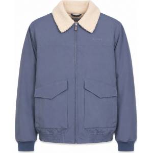 Mazine Мъжко зимно яке Mazine Aviator Jacket Winter jacket - Night Flight - размер XL (004-7763-0214)