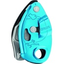 Karabiny Petzl GriGri