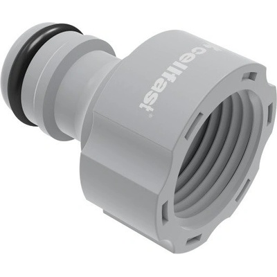 Adaptér s vnitřním závitem IDEAL 1/2''