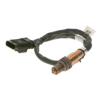 Lambda sonda BOSCH 0 258 027 103