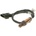 Lambda sonda BOSCH 0 258 027 103