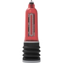 Bathmate Hydromax9