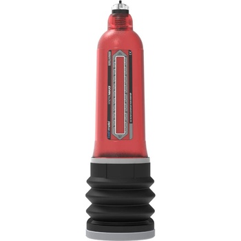 Bathmate Hydromax9