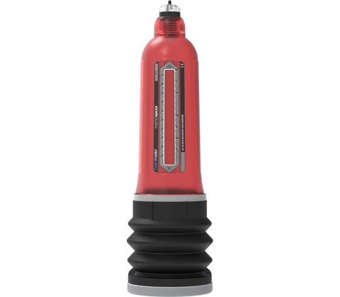 Bathmate Hydromax9