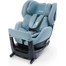 Image 1 of RECARO Salia i-Size
