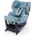 RECARO Salia i-Size