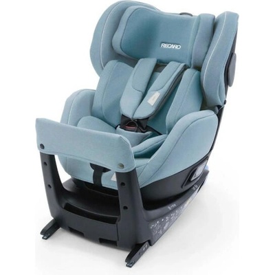 RECARO Salia i-Size