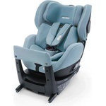 RECARO Salia i-Size Столчета за кола
