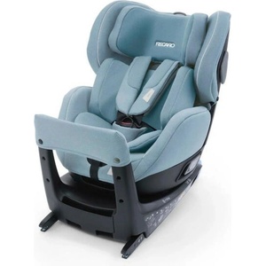 RECARO Salia i-Size Столчета за кола