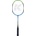 Kensis Tec fun jr 62