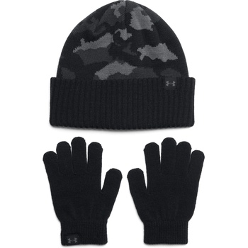 Under Armour Beanie combo osfm