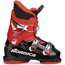 Nordica Speedmachine J3 19/20