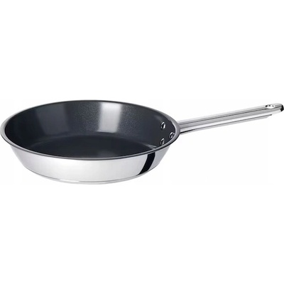 Tradiční pánev IKEA 365+ 24 cm s nepřilnavým povrchem