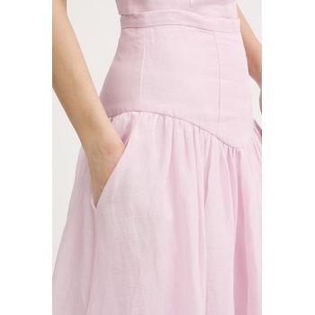 Bardot пола (59863SB1)