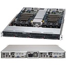 Supermicro SYS-6018TR-TF