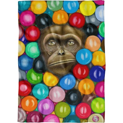 Impar Deka All Inclusive 140x200
