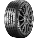 Semperit Speed-Life 3 195/55 R16 87H