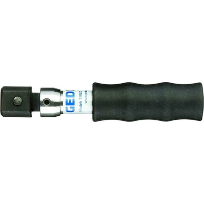 Gedore vybočovací momentový klíč čtyřhran 9x12mm 2-10Nm ESD TBN 760-01