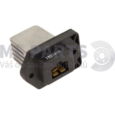 Originál OEM 25184663