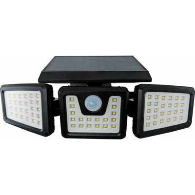 Greenlux GXSO019 – Zbozi.Blesk.cz