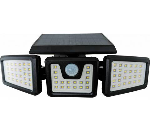 Greenlux GXSO019
