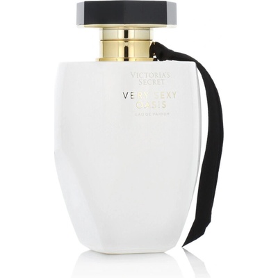 Victoria´s Secret Very Sexy Oasis parfumovaná voda dámska 100 ml