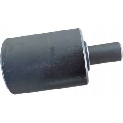 Horná rolňa MINI NEW HOLLAND E35 E30.2