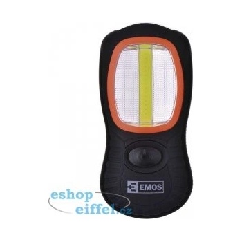 Emos P3883