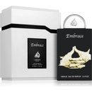 LATTAFA Pride - Embrace EDP 100 ml