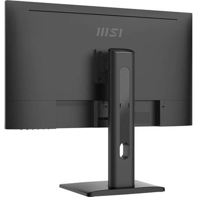 MSI PRO MP273QP E2