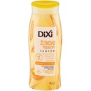 Dixi žĺtkovopšeničný šampón 400 ml