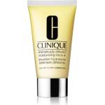 Clinique 3 Steps Dramatically Different Moisturizing Lotion+ хидратираща емулсия за суха или много суха кожа 50ml