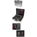 BGS Technic 2204