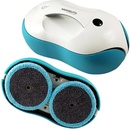 Image 1 of MONEUAL RS500 Everybot