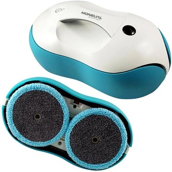 Image 1 of MONEUAL RS500 Everybot