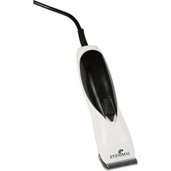 Eyenimal P52223 Stříhací strojek