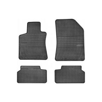 Image 1 of FroGum Гумени стелки Frogum съвместими с PEUGEOT 308 (2013+)
