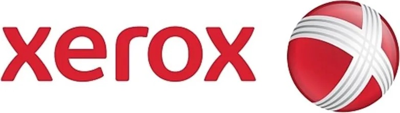 Xerox 006R01731